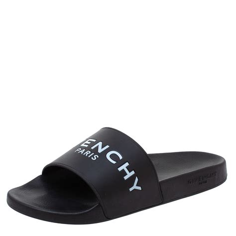 givenchy pool slides replica